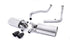 MILLTEK CAT-BACK EXHAUST SYSTEMS PORSCHE CAYMAN S 987 ( 2005 - 2012 )