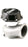 GFB EX44 External Wastegate