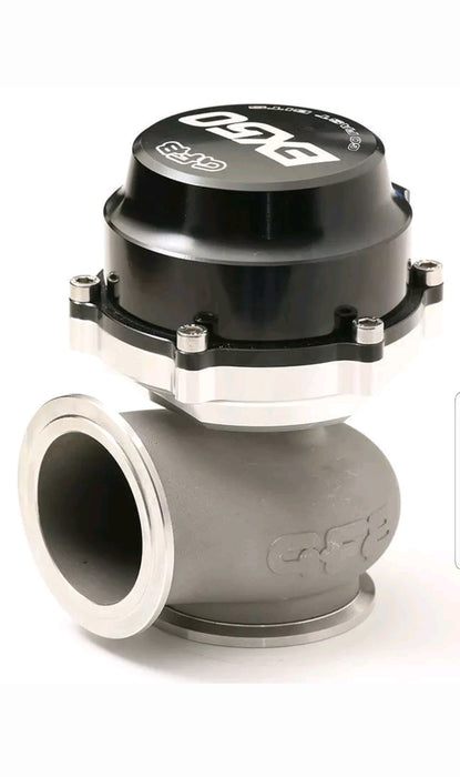 GFB EX50 External Wastegate