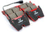 Forza FP2 Front Brake Pads Audi RSQ3 8U 2014+