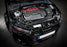 ARMASPEED CARBON FIBRE INTAKE AUDI RS3 8V PRE FACELIFT