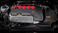 ARMASPEED CARBON FIBRE INTAKE AUDI RS3 8.5V FACELIFT
