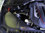 ARMASPEED CARBON FIBRE AIR INTAKE RS6/7 C7 & 7.5
