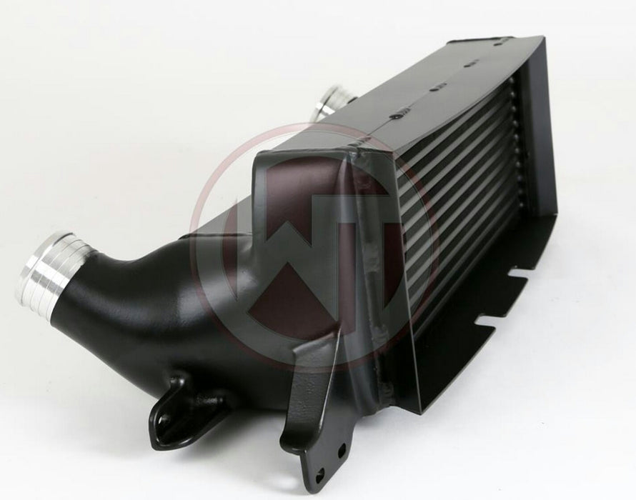 Wagner Tuning Evo 1 Intercooler Ford Mustang 2.3L Eco Boost