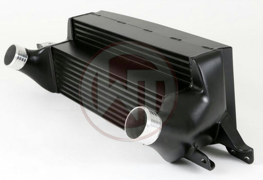 Wagner Tuning Evo 1 Intercooler Ford Mustang 2.3L Eco Boost