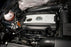 Black Forest Industries VW Golf MK6 GTI Oil Catch Can Race Kit