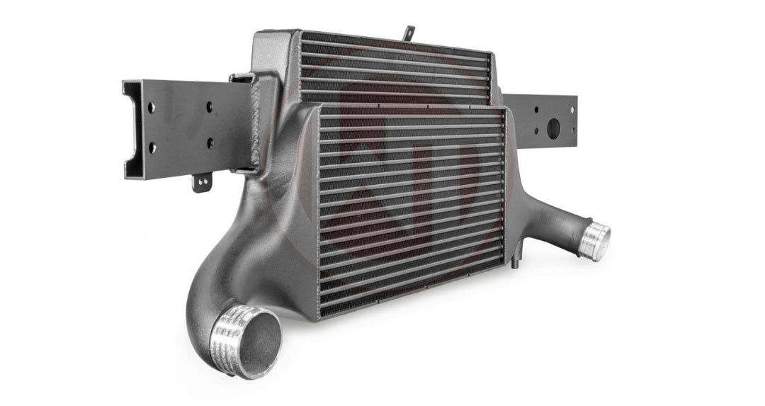 Wagner Tuning Evo 3 Competition Intercooler To Suit Audi RS3 8V