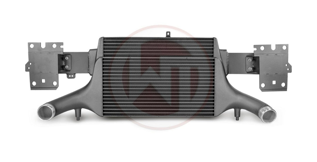 Wagner Tuning Evo 3 Competition Intercooler To Suit Audi RS3 8V