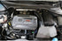 Arma Alloy Intake Kit VW MK7 / Audi S3 8V