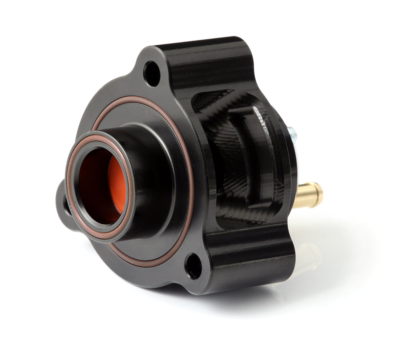 GFB VTA T9460 Diverter Valve Ford Focus RS MK3