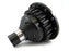 Wavetrac Front LSD 2wd Audi | VW DQ250 Dsg Transmission 25 Tooth Ring Gear