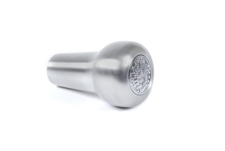 Black Forest Industries Billet Aluminium Audi / VW Manual Shift Knob