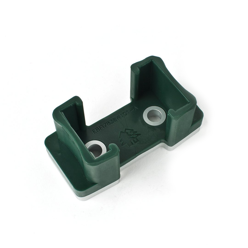 Black Forest Industries Audi B9 Transmission Mount Insert