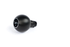 Black Forest Industries Aluminum Shift Knob BMW 3 Series F80 / 4 Series F82 DCT Transmission