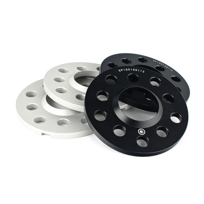 Black Forest Industries 5x100 & 5x112 Audi/Vw Wheel Spacers