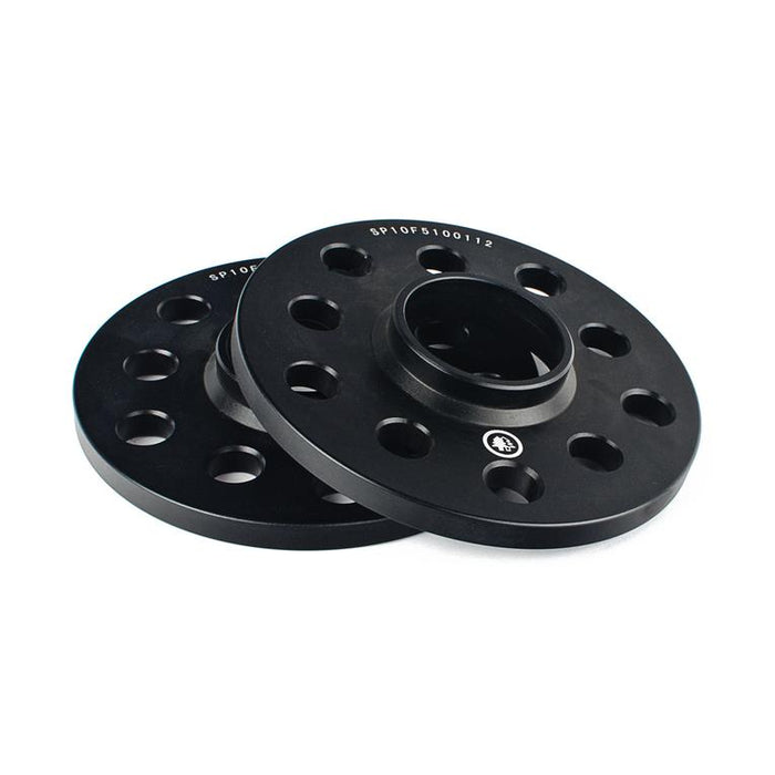 Black Forest Industries 5x100 & 5x112 Audi/Vw Wheel Spacers