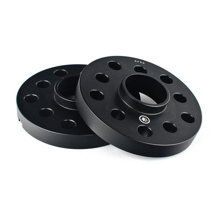 Black Forest Industries 5x100 & 5x112 Audi/Vw Wheel Spacers