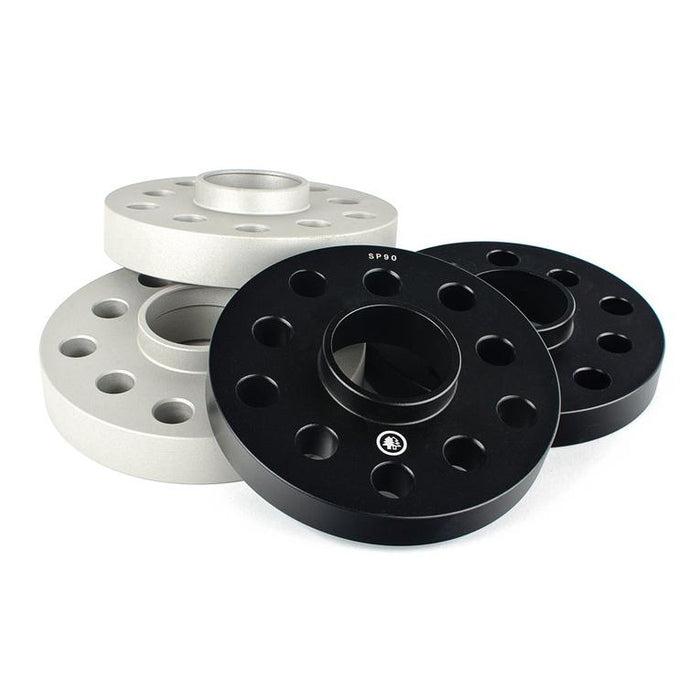 Black Forest Industries 5x100 & 5x112 Audi/Vw Wheel Spacers