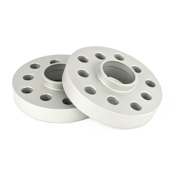 Black Forest Industries 5x100 & 5x112 Audi/Vw Wheel Spacers