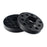 Black Forest Industries 5x100 & 5x112 Audi/Vw Wheel Spacers
