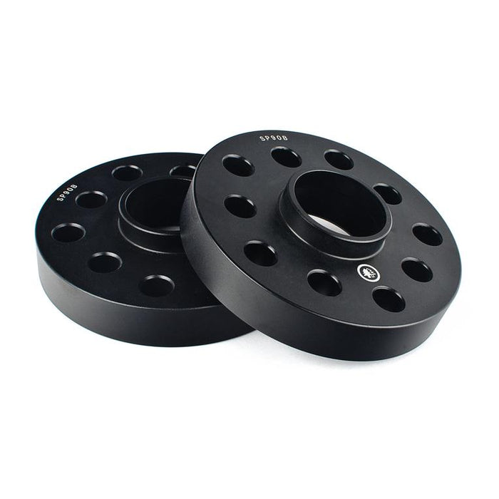 Black Forest Industries 5x100 & 5x112 Audi/Vw Wheel Spacers