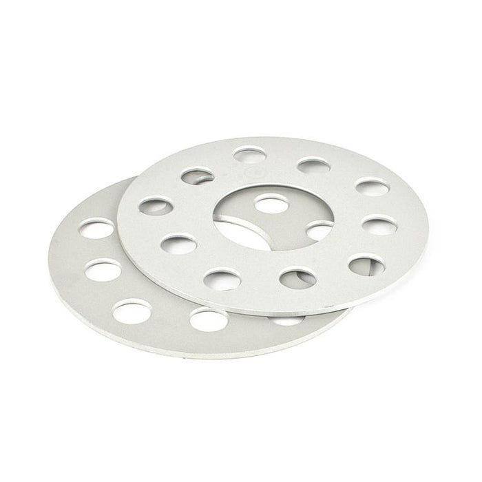 Black Forest Industries 5x100 & 5x112 Audi/Vw Wheel Spacers