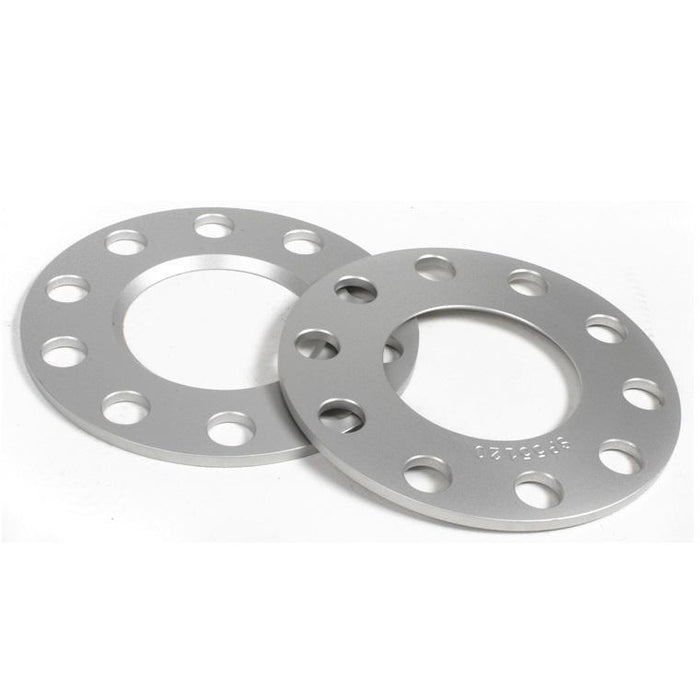 Black Forest Industries 5x120 BMW Wheel Spacers