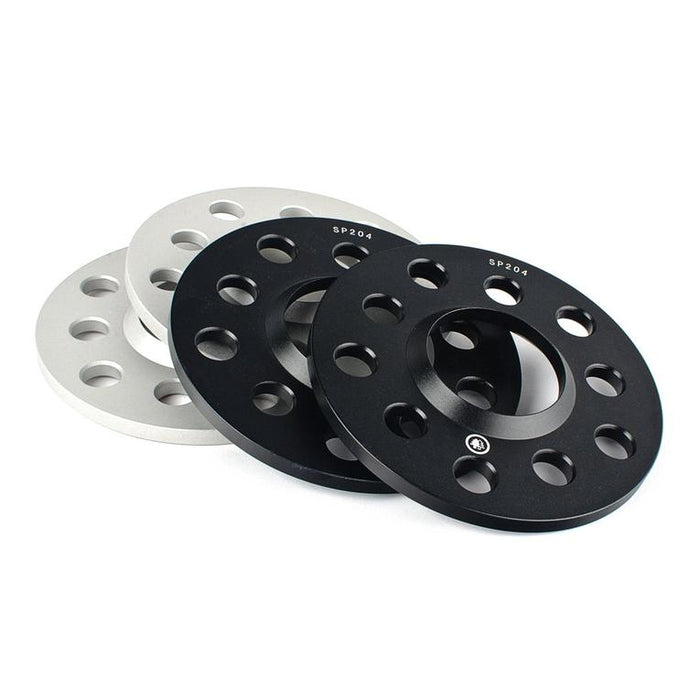 Black Forest Industries 5x100 & 5x112 Audi/Vw Wheel Spacers