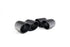 MILLTEK CAT-BACK EXHAUST SYSTEMS BMW F87 M2 COMPETITION 2016+
