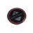 Black Forest Industries Audi / VW Shift Knob Coins