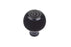 Black Forest Industries Alcantara Shift Knob For Manual Audi / VW
 