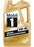 Mobil 1 0w-40 1L 5L 20L
