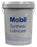 Mobil 1 15w-50 20L