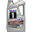 Mobil 1 5w-30 1L 5L 20L