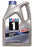Mobil 1 10w-60 5L