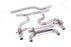 MILLTEK CAT-BACK EXHAUST SYSTEMS BMW F87 M2 COMPETITION 2016+