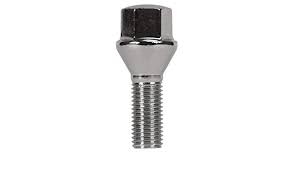 Extended Wheel Bolts BMW