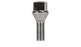 Extended Wheel Bolts BMW