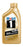 Mobil 1 0w-40 1L 5L 20L