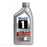 Mobil 1 5w-30 1L 5L 20L