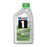 Mobil 1 ESP 5w-30 1L 5L 20L