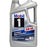 Mobil 1 FS X2 5w-50 1L 5L