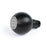 Black Forest Industries Billet Aluminium Audi / VW Manual Shift Knob