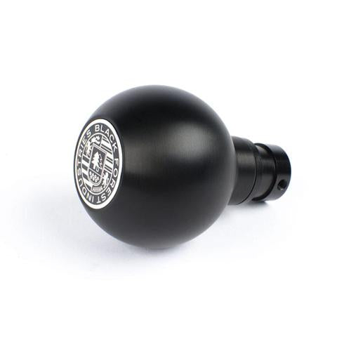 Black Forest Industries Billet Aluminium Audi / VW Manual Shift Knob