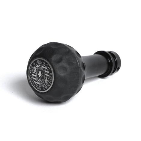 Black Forest Industries Golf Ball Shift Knob Manual Transmission Audi / VW