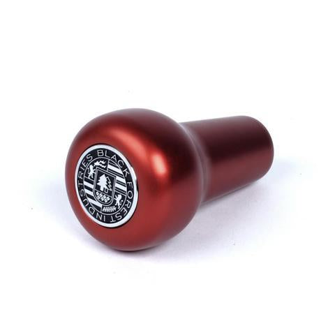 Black Forest Industries Billet Aluminium Audi / VW Manual Shift Knob