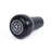 Black Forest Industries Billet Aluminium Audi / VW Manual Shift Knob