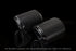 Frequency Intelligent Exhaust System Audi R8 V10 Plus 2016+