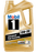 Mobil 1 0w-20 1L & 5L