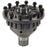 Quaife Front LSD 2wd VW DQ250 25 Tooth Ring Gear